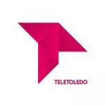 TeleToledo en directo