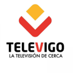TeleVigo en directo