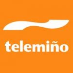 Telemiño en directo