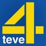 Tevequatre TV en directo