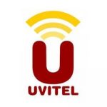 Uvitel TV en directo