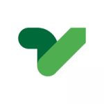 Vallès Visió en directo