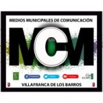 Villafranca TV en directo