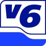 Visión 6 TV en directo