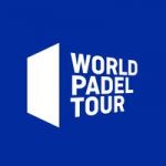 World Padel Tour en directo