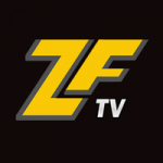 Zafra TV en directo