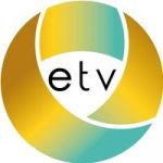 etv en directo