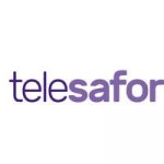 telesafor en directo