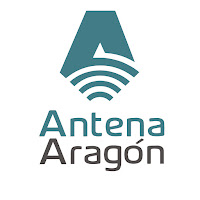 Antena Aragón en directo