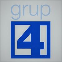 Canal 4 Televisió en directo