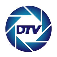Distrito TV Valencia en directo