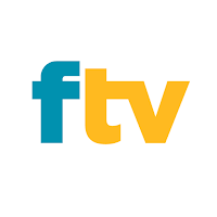 Fuerteventura TV en directo