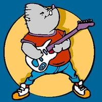 TVG Pequerrech@s en directo