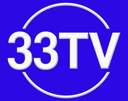 33TV Valencia en directo