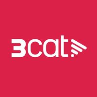 3CAT Plats bruts en directo