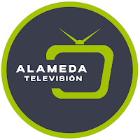 Alameda Televisión en directo