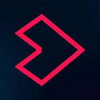 Atresplayer Mentes Inquietas en directo