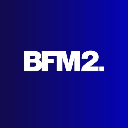 BFM2