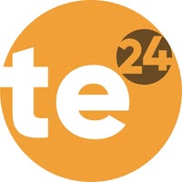 Canal TE24 en directo