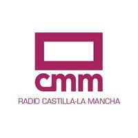 Castilla-La Mancha Radio en directo