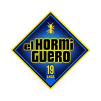 El Hormiguero en directo
