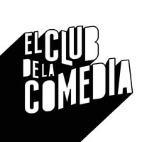 El club de la comedia en directo
