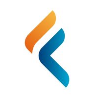 Fitel Television en directo