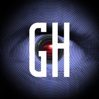 GH 24h en directo
