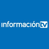 Información TV en directo