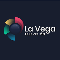 La Vega Televisión en directo