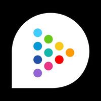 Mitele En la Calle en directo