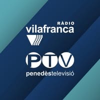Penedès TV en directo