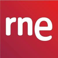 RNE para todos en directo