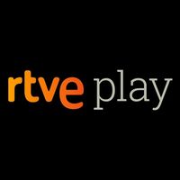 RTVE Somos Cine en directo