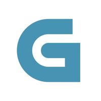 TVG Mira Radio Galega en directo