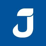 Tele Jerez en directo