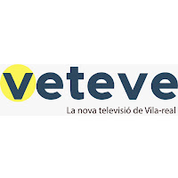 Veteve en directo