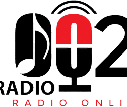 002 Radio TV en directo - teleonline.org