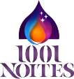 1001 Noites en directo - teleonline.org