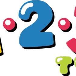 123TV en directo - teleonline.org