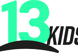 13 Kids en directo - teleonline.org