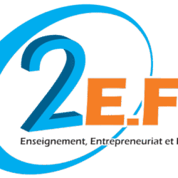 2EFTV en directo - teleonline.org