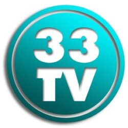 33 TV en directo - teleonline.org