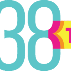 38TV en directo - teleonline.org