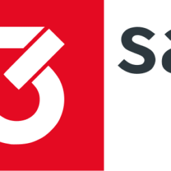 3sat en directo - teleonline.org