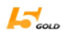 5Gold en directo - teleonline.org