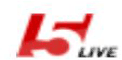 5Live en directo - teleonline.org
