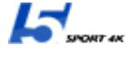 5Sport 4K en directo - teleonline.org
