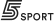 5Sport en directo - teleonline.org