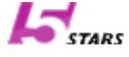 5Stars en directo - teleonline.org